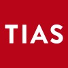 TIAS — Executive Master IT Auditing